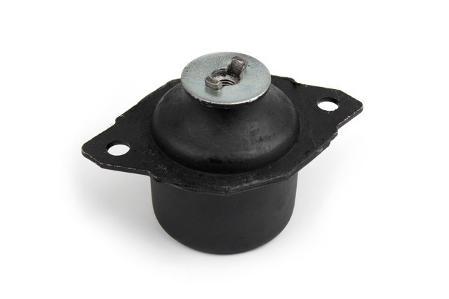 Ліва подушка двигуна Чері Амулет 1