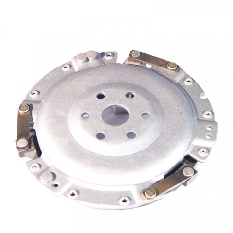 Натискний диск зчеплення A111601020AC CHERY