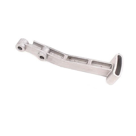 Кронштейн насоса ГПК A113412015 CHERY