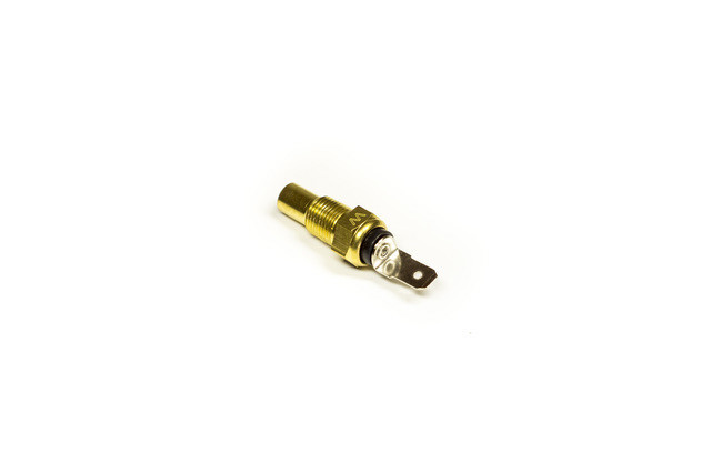 Датчик температури охолоджуючої рідини A113808011 CHERY