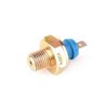 Датчик тиску масла двигуна A113810011 CHERY