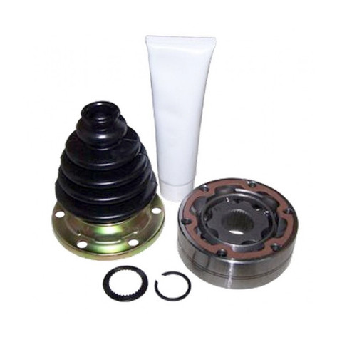 ШРУС внутрішній, передній A11XLB3AH2203050C Chery