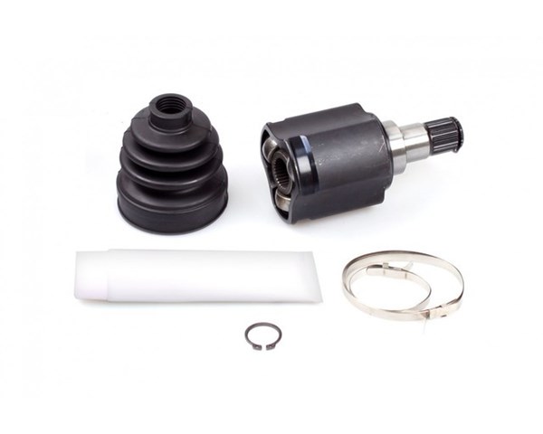 ШРУС внутрішній, передній A13XLB3AH2203050B CHERY