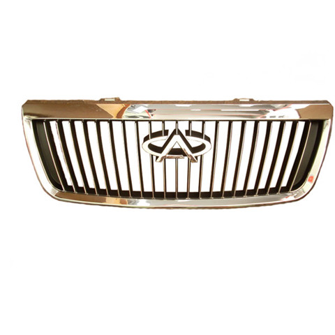 Решітка A158401505BA CHERY