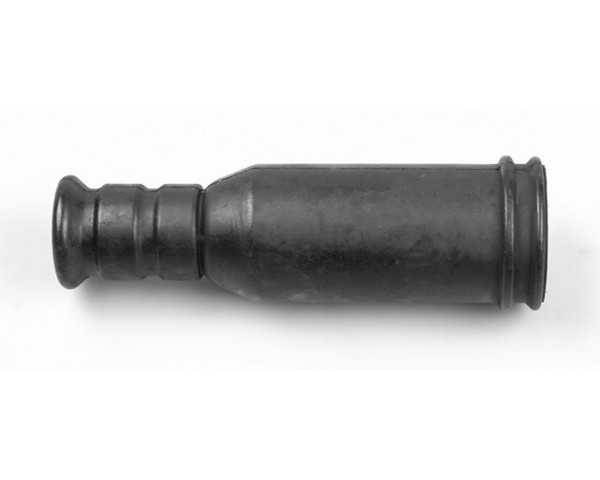 Пильник відбійник амортизатора A212911033 КИТАЙ