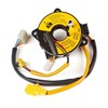 Підрульові контактна кільце A213402080 CHERY