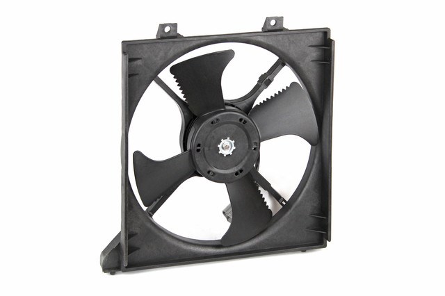 Вентилятор радиатора BYDF3-1308100