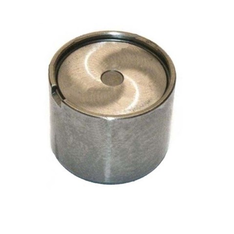 Гідрокомпенсатор E010001101 GEELY
