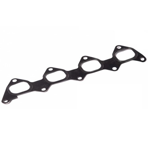 Прокладка впускного колектора E010001301 GEELY