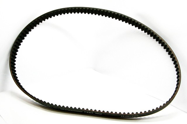 ГРМ ремінь E030000701 GEELY