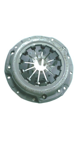 Корзина зчеплення E100100005 GEELY