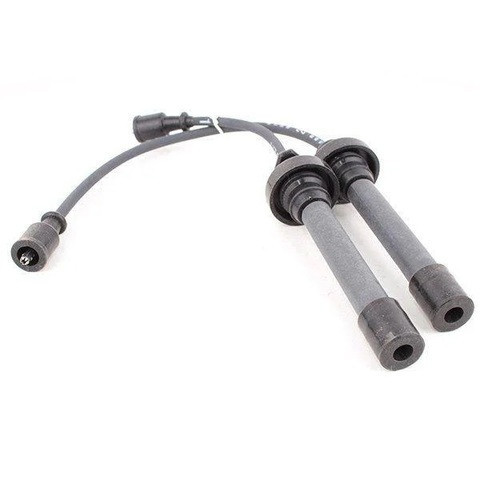 Проводи високовольтні Mitsubishi Lancer VI