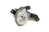 Туманка права S213732020 CHERY