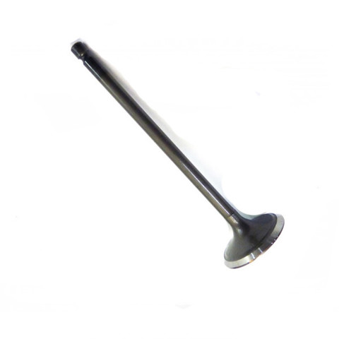 Клапан впускний SMD159502 КИТАЙ