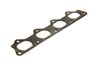 Прокладка випускного колектора SMD181032 CHERY