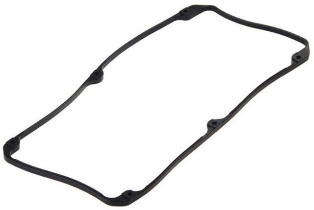 Прокладка клапанної кришки двигуна SMD310913 КИТАЙ