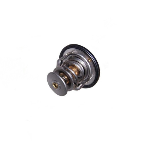 Термостат в зборі SMD315301 КИТАЙ