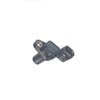 ДПРВ Chery Tiggo