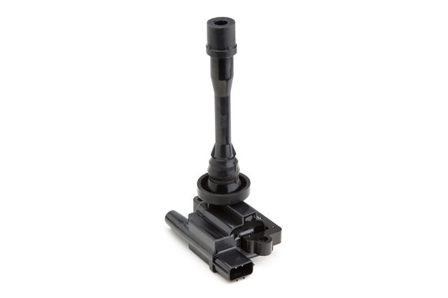Котушка SMD362907 КИТАЙ