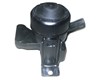 Права опора двигуна T111001310 CHERY