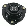 Кріплення переднього амортизатора T112901110 CHERY