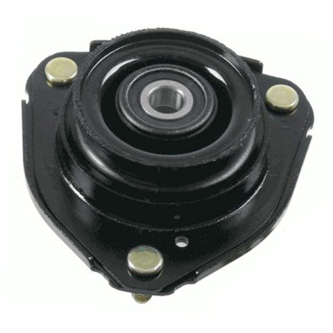 Кріплення переднього амортизатора T112901110 КИТАЙ