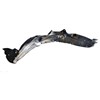 Подкрильник переднього крила, лівий T113102061 CHERY