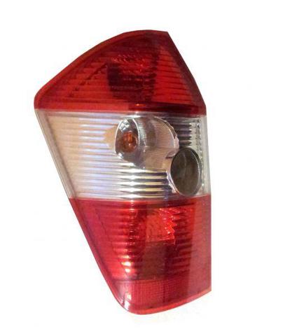Задня ліва фара T113773010 КИТАЙ