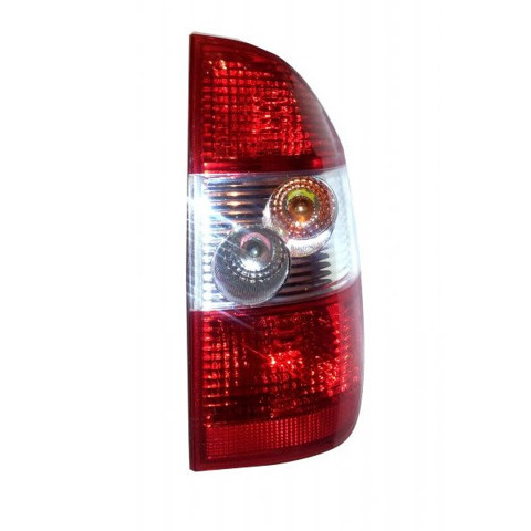 Задні ліхтарі T113773020 КИТАЙ