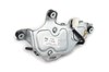 Двигун склоочисника заднього скла T115611051 CHERY