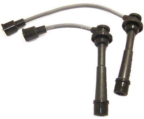 Провода зажигания (комплект) YB026-310