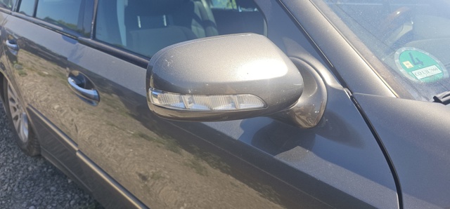 Праве бічне дзеркало A2118101476 MERCEDES