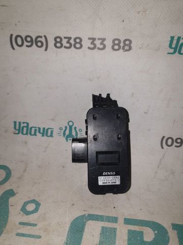 Датчик забруднення повітря 0136500040 TOYOTA