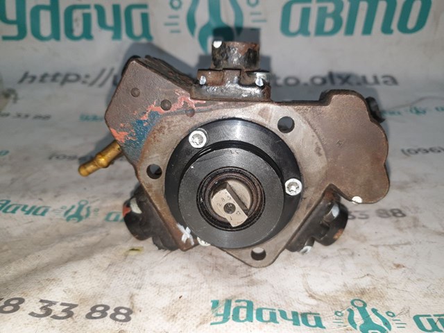 ПНВТ 0445010122 BOSCH