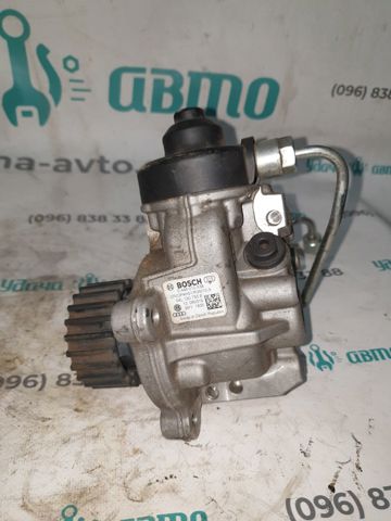 Насос паливний високого тиску 04L130755E VAG