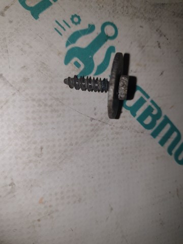 Болт кріплення головки блоку циліндрів 07149213164 BMW