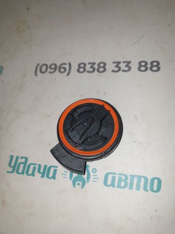 Датчик Ейрбег передній 103676200A TESLA