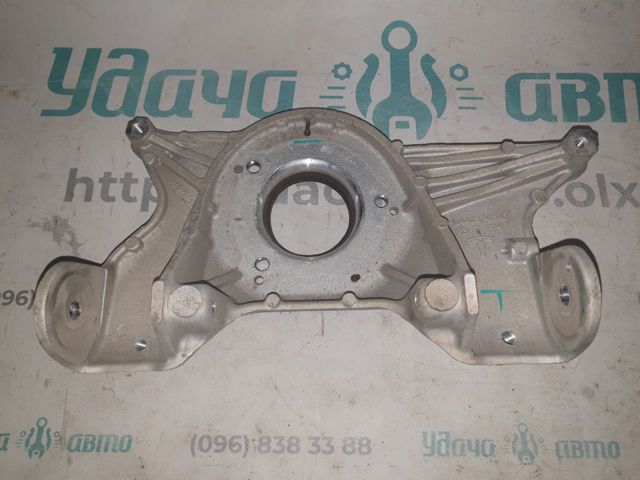 Стакан-амортизатора 104437600D TESLA