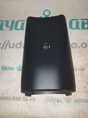 Накладка рульової колонки 109928400E TESLA