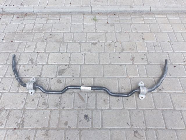 Стабілізатор задньої осі 118848500A TESLA