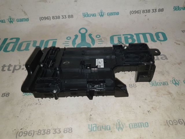 Блок комфорту 149784702D TESLA