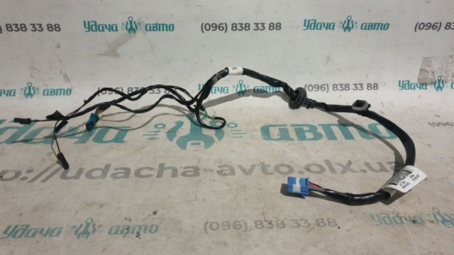 Праве бокове дзеркало 159411200C Tesla Model