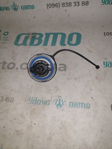 Пробка паливного бака 16117483446 BMW
