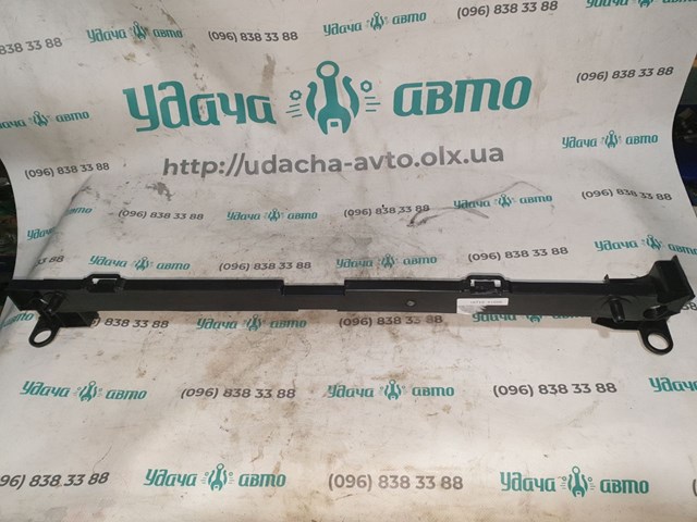 1671221020 Toyota
