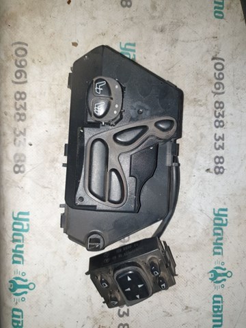 2208214179 Mercedes
