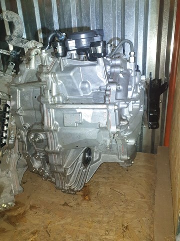 Автоматична коробка передач 3090047090 TOYOTA