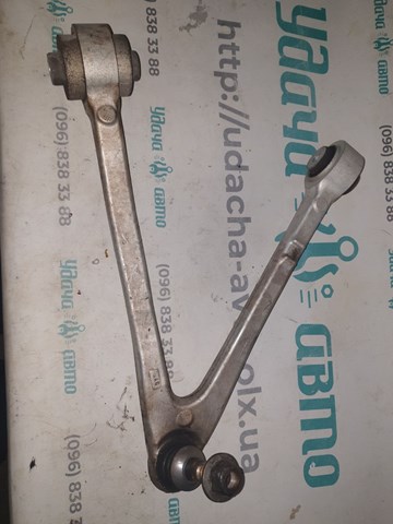Ходова 31106863739 BMW