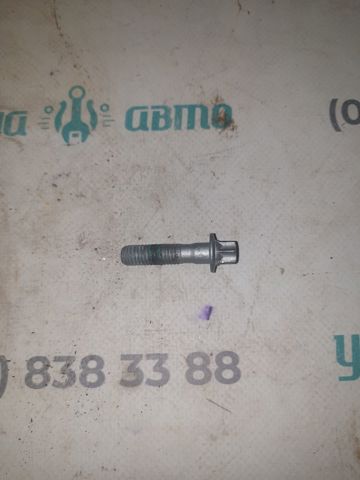 Болт головки блоку циліндрів, ГБЦ 32306778609 BMW