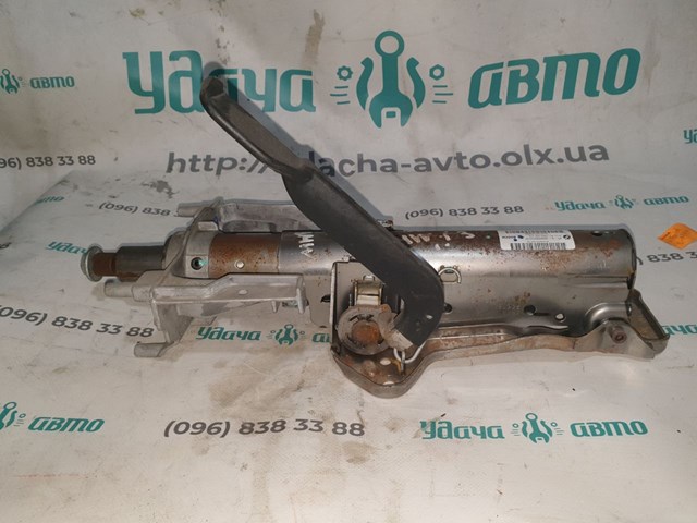 Колонка рульова 32306865576 BMW