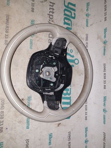 Руль 32306870780 BMW